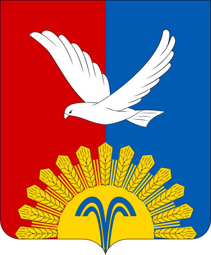 krasnohvardiiske.jpg