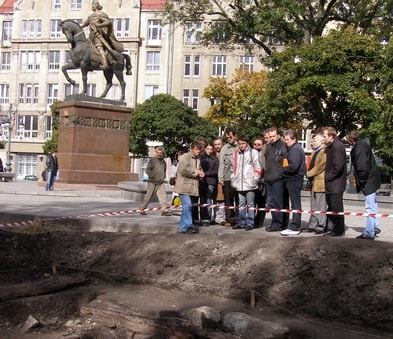 2007_10_13.JPG