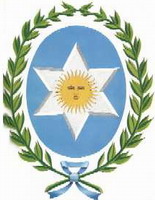 Salta.jpg