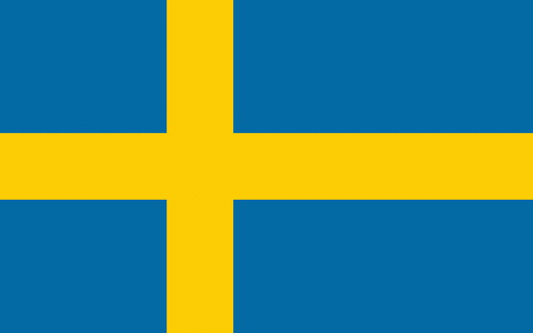 Sweden.jpg