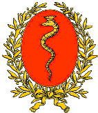 znko.png