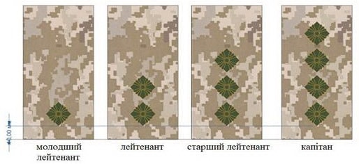дод3.jpg