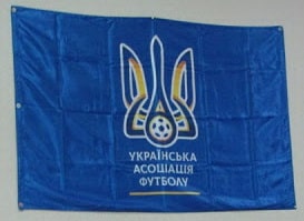 УАФ_прапор.jpg