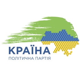 ЛОГО_КРАЇНА.jpg