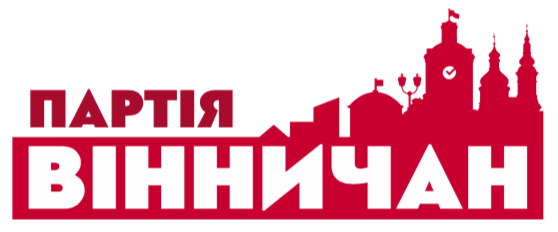 ПВ.png