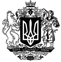 1997_2.jpg