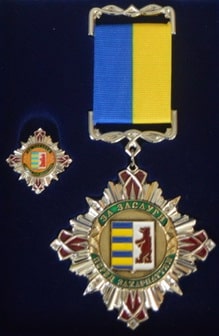 ЗЗЗ.jpg