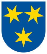 Celje.png