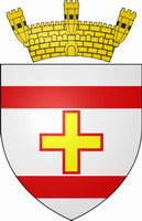 Siggiewi.jpg