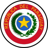 Paraguay.jpg