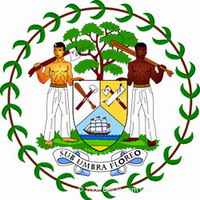 belize-coat-of-arms.jpg