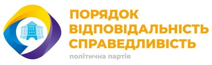 ПВС.jpg