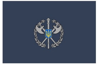 суд_ох2.jpg