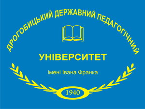 DDPU_p.jpg