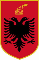 Albania.jpg