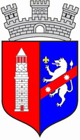 Tirana.jpg