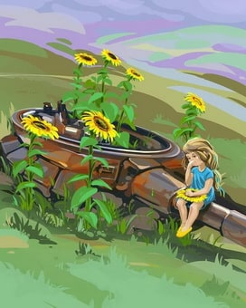 27606.jpg