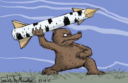 СЙолкін.jpg