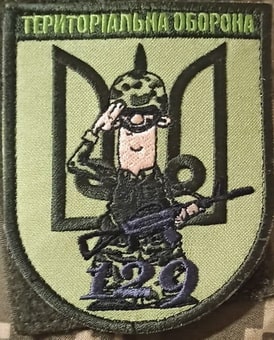 27734.jpg