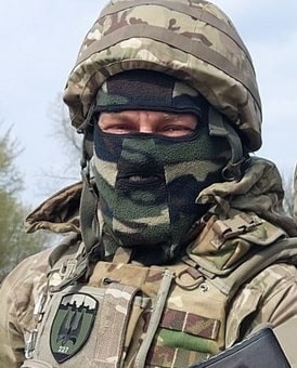 18.04.22-вистобр.jpg