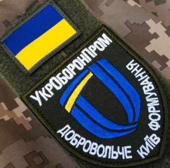 13.03.22-вист-обр.jpg
