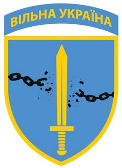 дфВУ1.jpg
