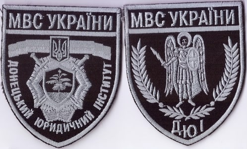 НП ДЮИ 3+.jpg