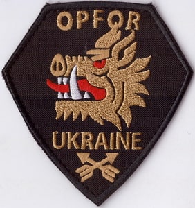 У ОПФОР+.jpg