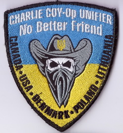 У UNIFIER+.jpg