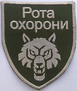 IMG_20220608_175746.jpg