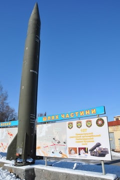 107 реап 1.jpg
