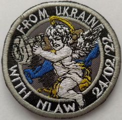 м-290.jpg