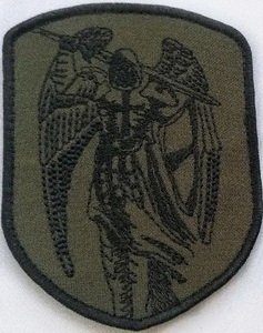 м-968.jpg