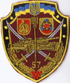 57 омпбр 31+.jpg