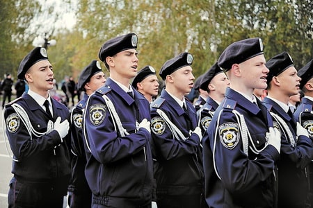 ДЮИ 12.jpg