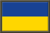 RE31822_img_034.gif