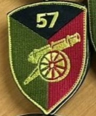 57-477.jpg