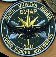 110-902.jpg