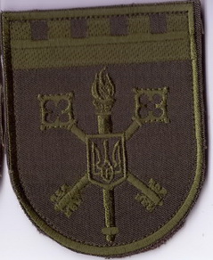 КВС 2019 2+.jpg