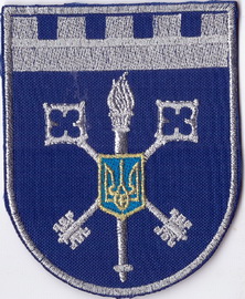 КВС 2019 1+.jpg