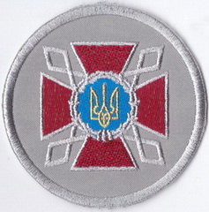 ДКВС 22+.jpg