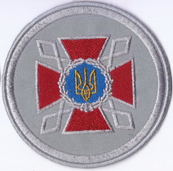 ДКВС 21+.jpg