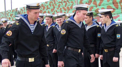 К Сагайдачный 1.jpg