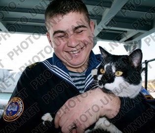 К Тернополь 1.jpg