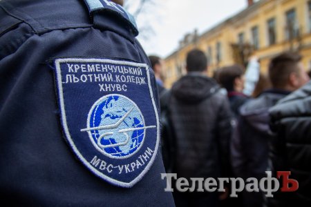 х КЛК 1.jpg