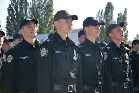 х19.jpg