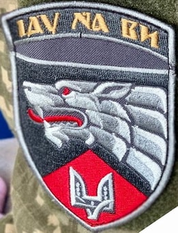 3_сп.jpg