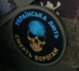 вист-17.07.22-ТрО-.jpg