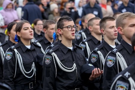 к2.jpg