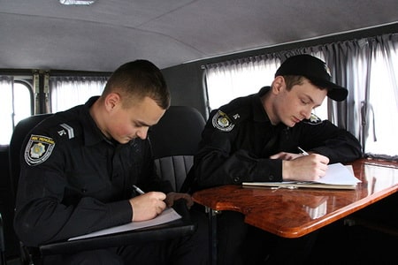 л7.jpg